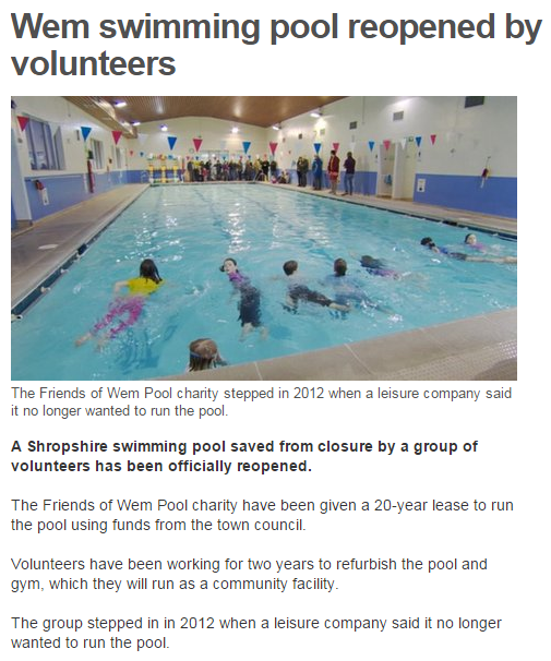 AquaTechPool's tweet image. #WeeklyPoolCleaning #SwimmingPoolRenovations #LosAltosPoolCleaning