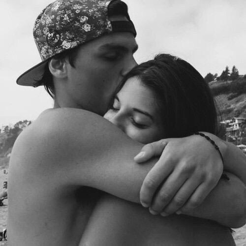 3relation (@3relation) on Twitter photo 