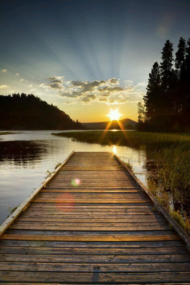<a href="/DaringNatalia/">Natalia Reed</a> /Nods/ Yes. More. /Leading you back downstairs. We walk out to the deck that leads to the lake/
