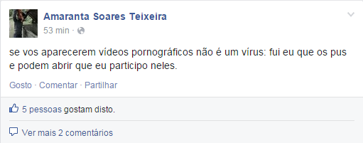 O_ProprioPessoa's tweet photo. Por vezes me pergunto se já vi tudo ? http://t.co/zD8I8PrWO6