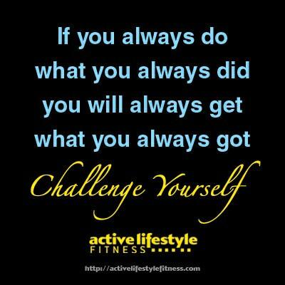 RIVolleyball's tweet photo. We had a great first day in the weightroom. Keep working hard! #BBTH http://t.co/3ggDl7UMR8