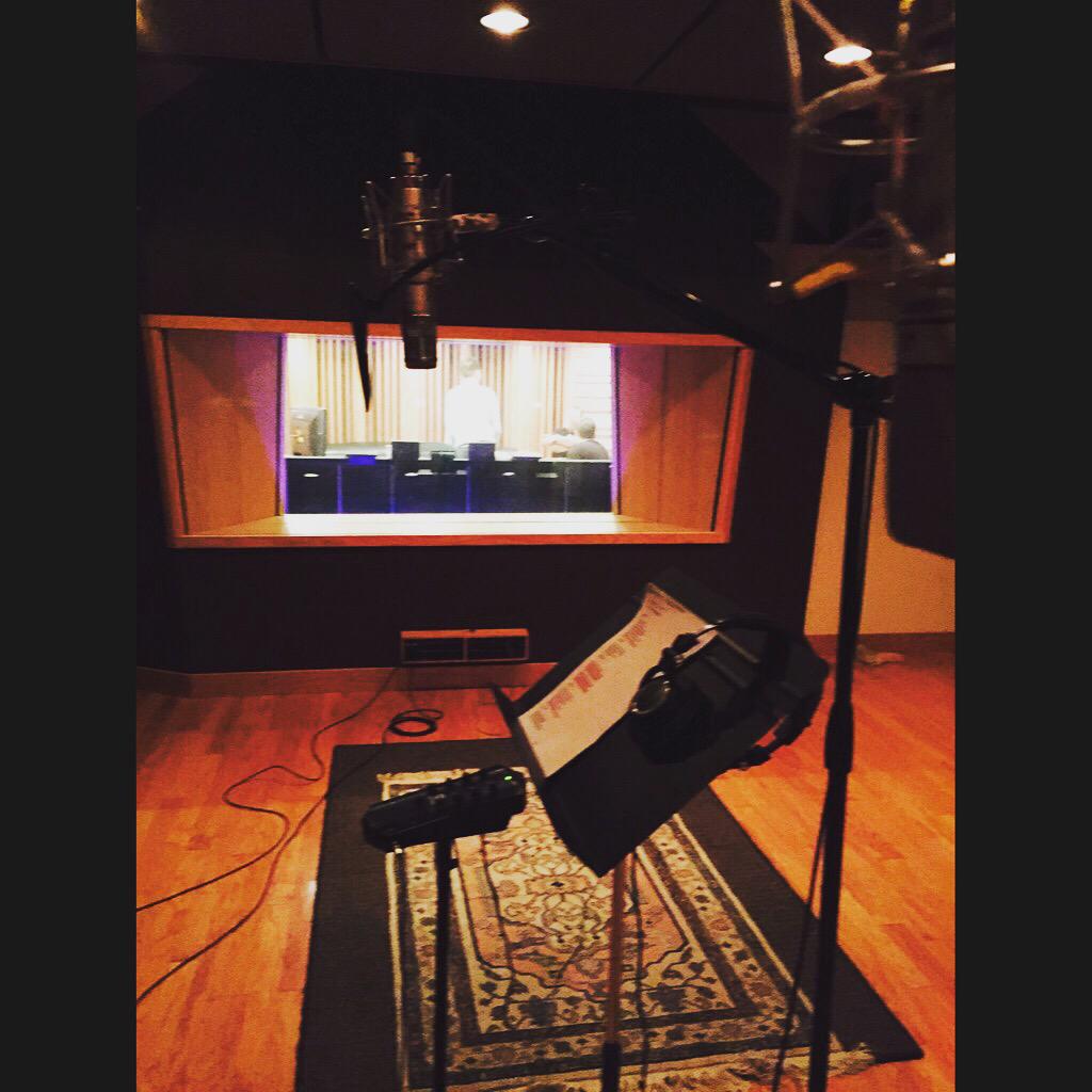 Shawn_Scheller_'s tweet image. #sessionwork #cleartrackstudios