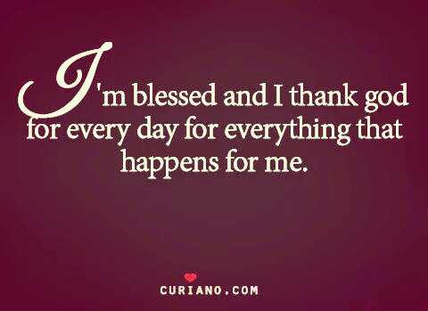 MaryEBarry's tweet image. Being parpared is also a blessing. Find out how you can save money when planning a funeral.