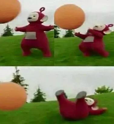 _ELBRAYAN_'s tweet image. Yo en la vida, intentando salvar el semestre, en el amor, EN TODO.