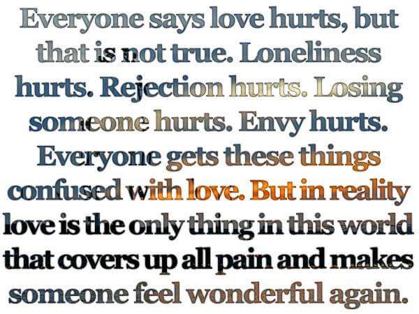 Mandala7777's tweet photo. Gotta love💗 LOVE http://t.co/CUDPsCKMJj