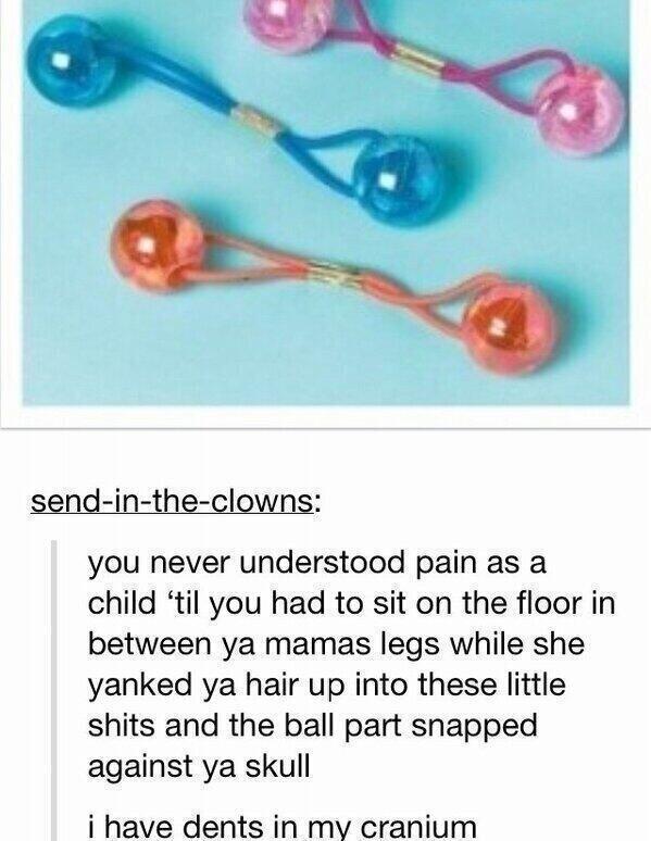 StumblerVideos's tweet photo. girls will remember these times http://t.co/WDGlrSF8V3
