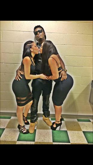 #memories😍😍😍😍😍😍 http://t.co/jeAs9oSF3k<a href="/tag/memories"class="tags">#memories</a>