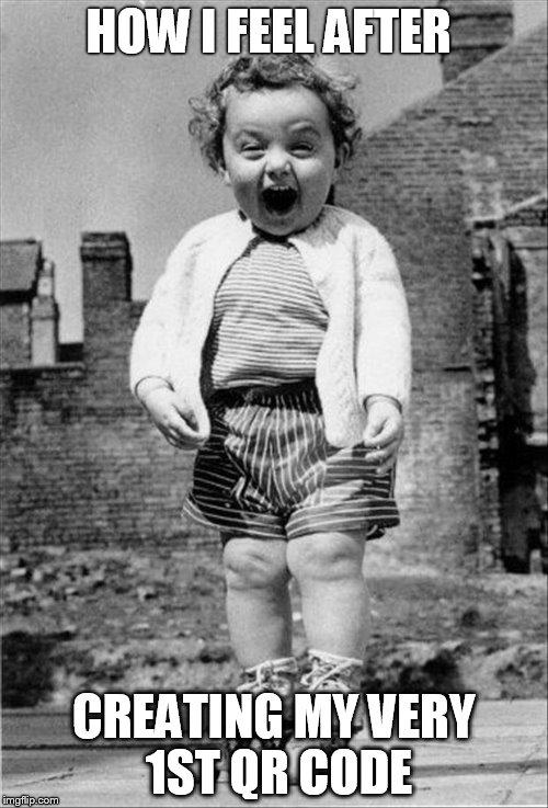 ANiesnerWJH's tweet image. Success! #icafelc #INTERACT2015 #nowifeelold