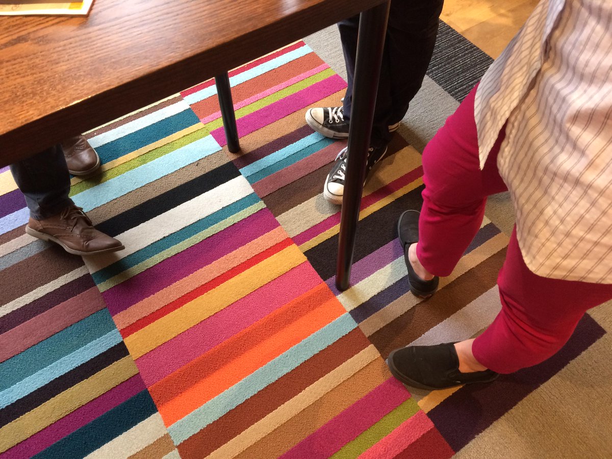 florsquares's tweet image. Grab your girls and meet us at #FLORGeorgetown tomorrow for #FLORDesignChallenge2015!  ow.ly/O2ACe