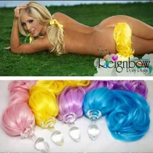 Ok. Now wait guys I need one of these!! http://t.co/uYB7ogJFp2