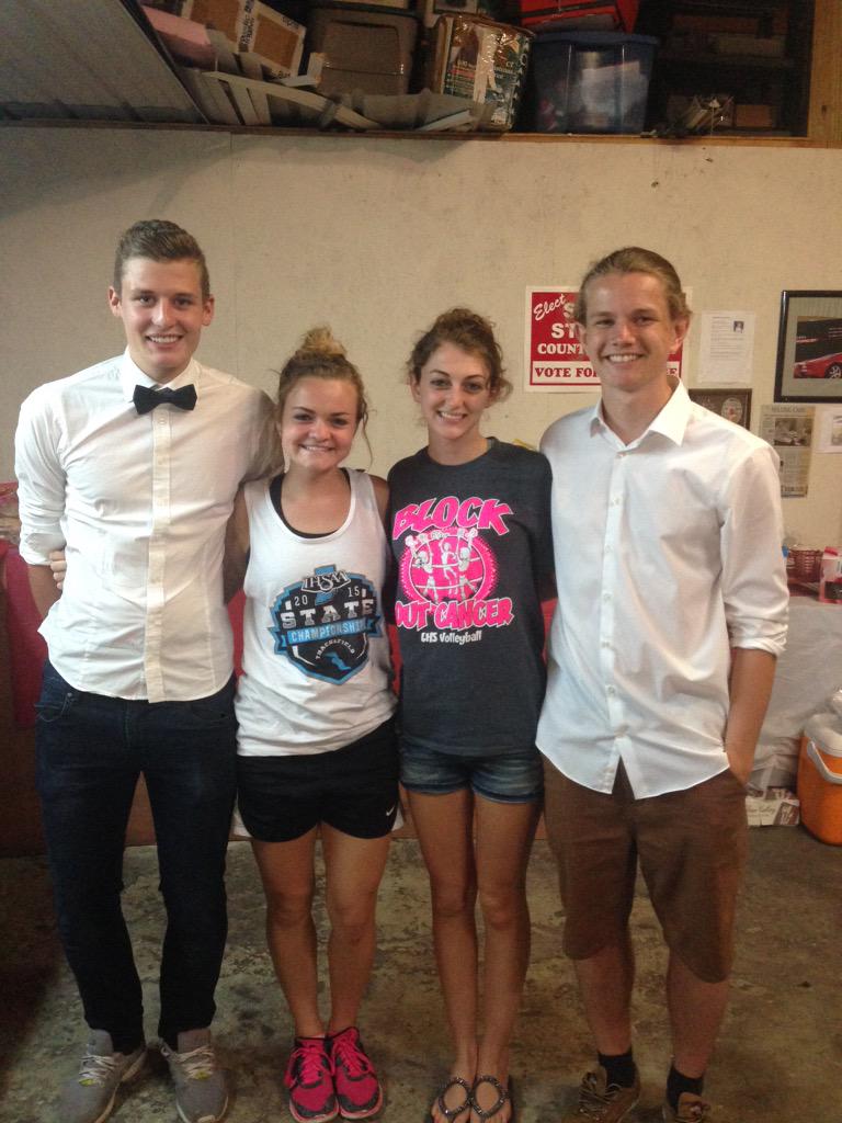 emily_pomasl's tweet image. So sad I had to say goodbye to @auge1912 &amp;amp; @eriksoderp 😭😭