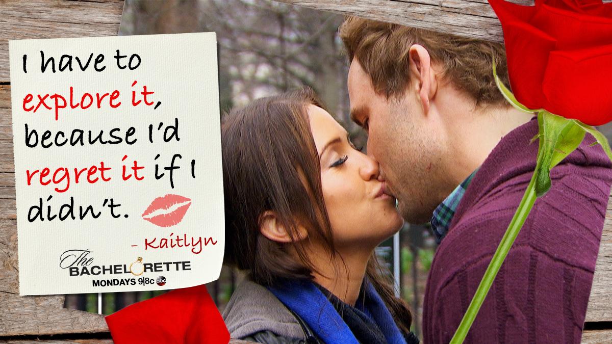 The Bachelorette 11 - Kaitlyn Bristowe - Britt Nilsson - Edit Analysis - *Sleuthing - Spoilers* - Page 9 CHBUk4oUkAE6wU1