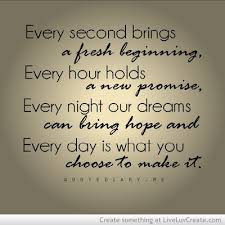 uimedianetwork's tweet image. Unitedintentions.org #everysecond #freshstart #everyhr #newpromise #everynite #dream #newhope #everyday #yourchoice