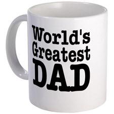 Hey, Stannis! You dropped something. #GameofThrones