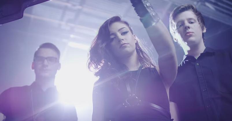 Rock Sound tweet media