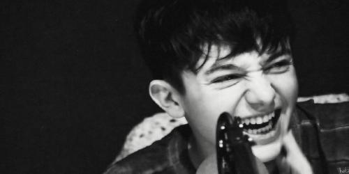 _GreysonTeamID's tweet photo. semangat buat  yang sbmptn ;) http://t.co/f86wcq7wqm