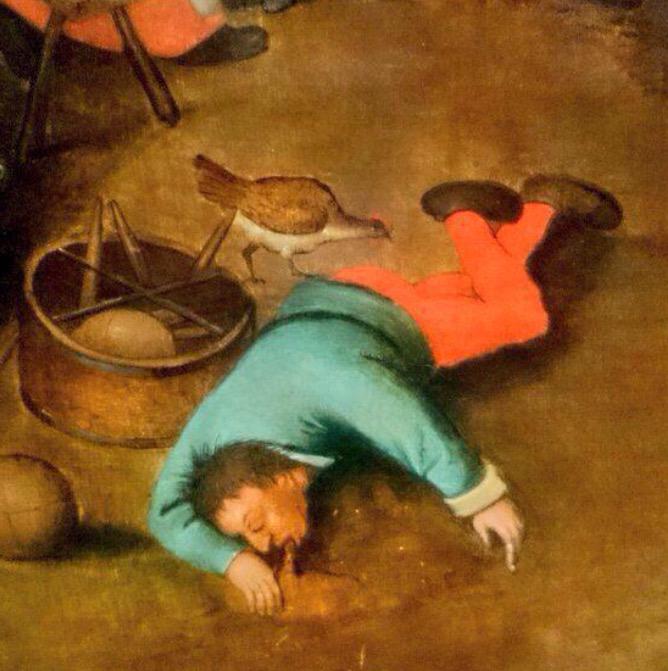 Baseball Problems tweet media