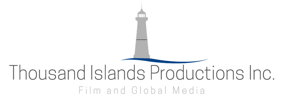 KNBoynton's tweet photo. I'm excited to announce our film and global media company, Thousand Islands Productions, Inc. @1000IslandsProd http://t.co/bP2smuZhAx