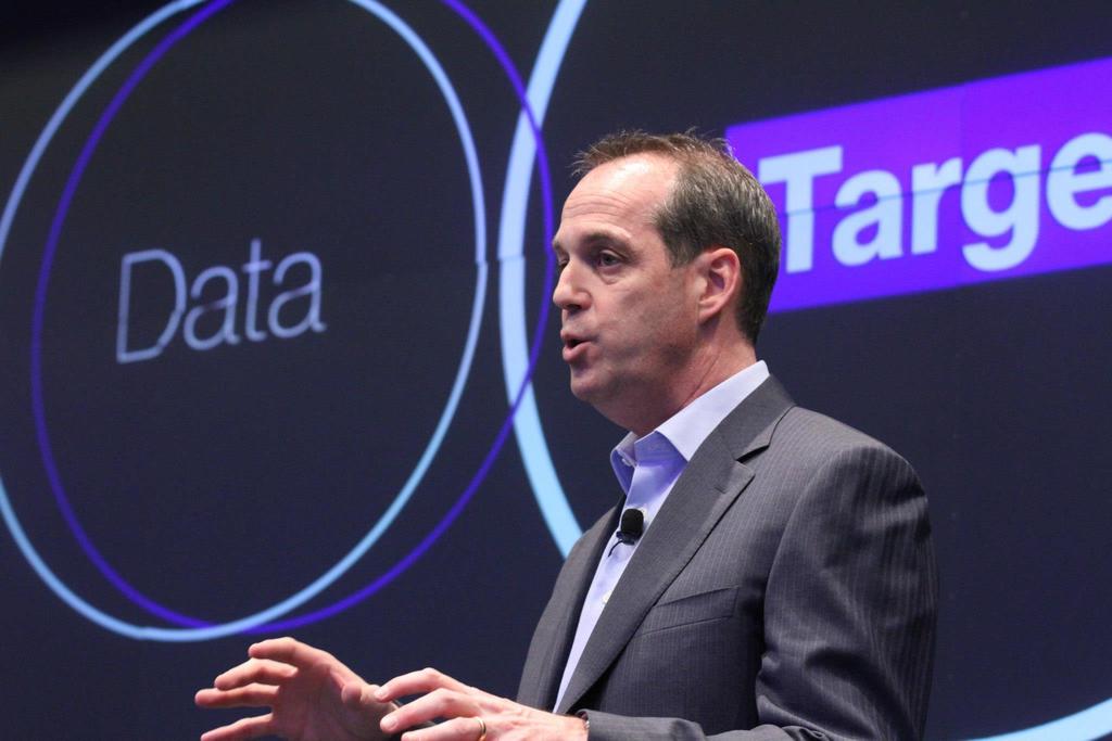 BBGMedia's tweet image. Revving up revenue: Paul Caine will talk programmatic demands and rewards at #Programmania @mpamagmedia @paulcaine