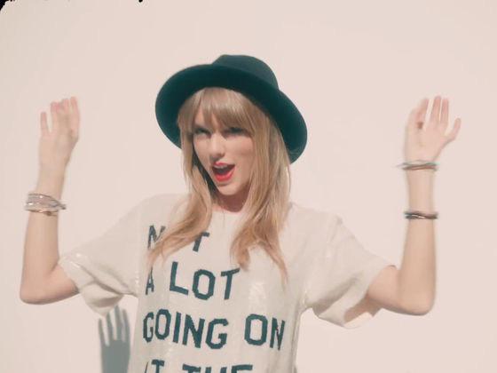 Шляпа 22 тейлор свифт. Taylor swift 22 обложка. Taylor swift 22 cakr. Taylor swift 22 обложка. Тейлор свифт 22.