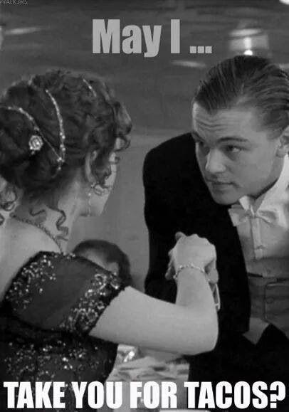 #tacos #charlotte #1900MexicanGrill