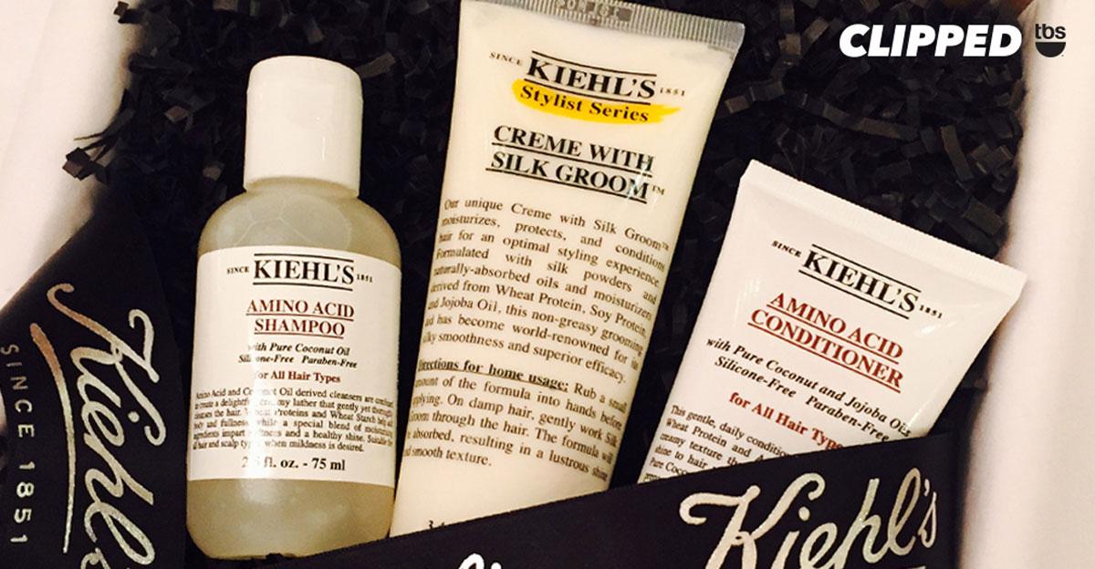 ABCaidan's tweet photo. Happy #BestFriendsDay, @dailsvibe! Have a Good Hair Day on @ClippedTBS. Claim here: https://t.co/N6vpgrKCsp http://t.co/w8uN6oJ8g5