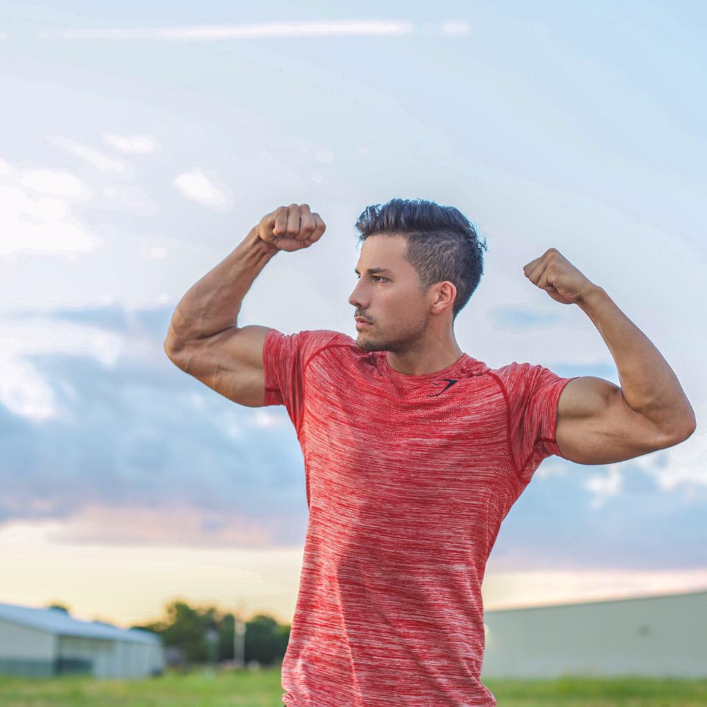 Coy Phillips (PhillipsCoy) Twitter