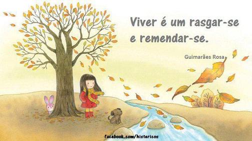 maryJC18's tweet photo. #évidaqsegue http://t.co/KxJCa9CUPd