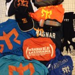 Photo by We Run This (@WeRunThisDotOrg)