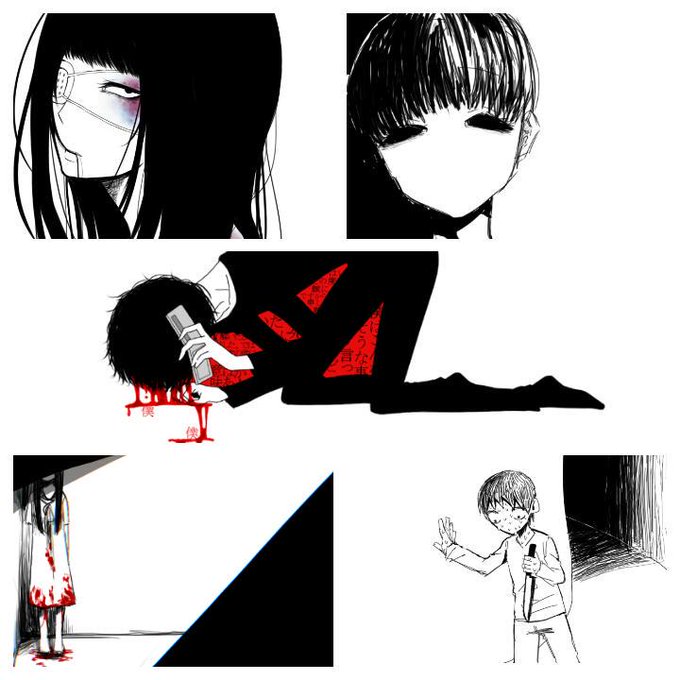 目が死んでる系男子のtwitterイラスト検索結果 古い順 目が死んでる系男子のtwitterイラスト検索結果 古い順