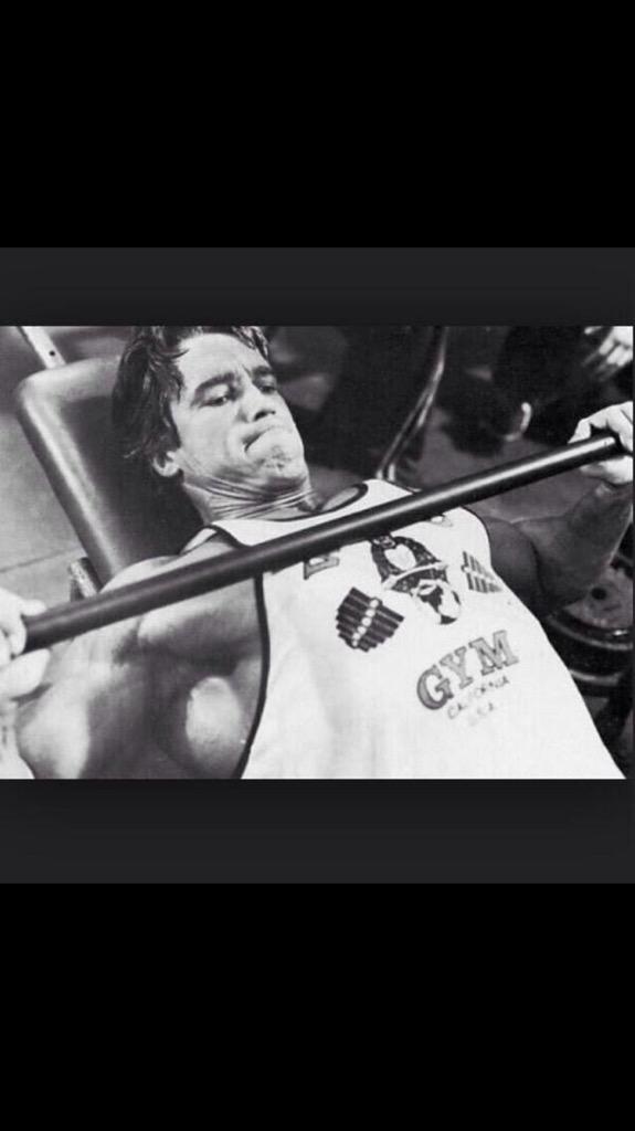 RT if you're in the 225+ club!