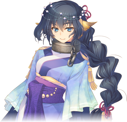 仮面のtwitterイラスト検索結果 古い順 仮面のtwitterイラスト検索結果 古い順