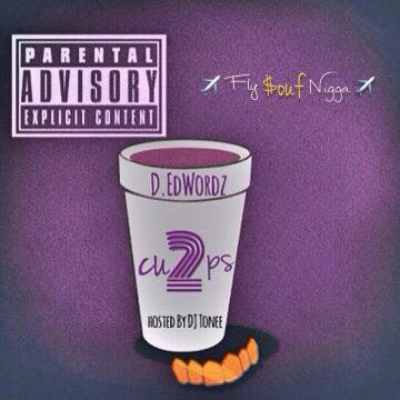 The_Dion_Page's tweet image. #2Cups🔊🍇 is ready can wait to let you all hear it!!!!
