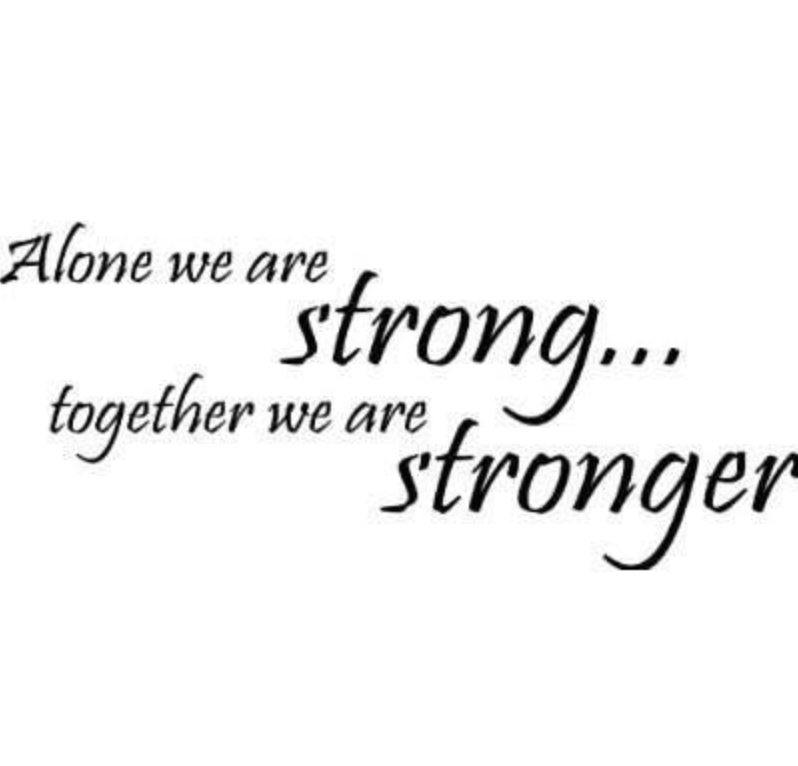 Michael Baisden on Twitter: "MB Commentary: Love Is Important, But So