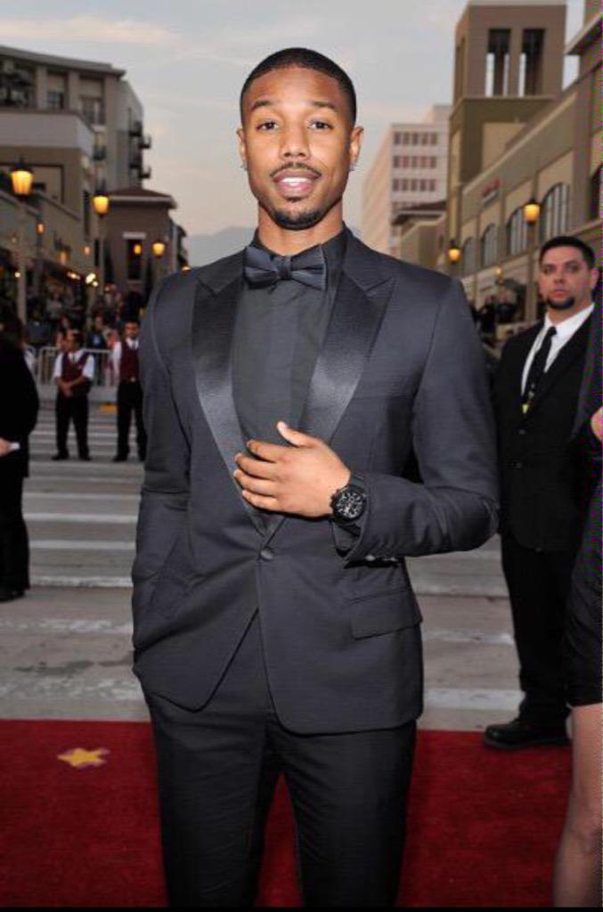 sexybackmen's tweet photo. http://t.co/gq6HdGnoZe