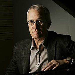 Scoring our lives on movies...
Happy Birthday, James Newton Howard! 