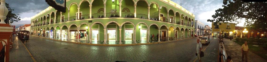 Andyholt tweet media