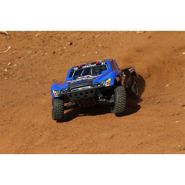Top Traxxas models on sale now! Save up to $60 on E-Revo, E-Maxx, Slash 4x4, Spartan &amp; more! bit.ly/1GvMLix