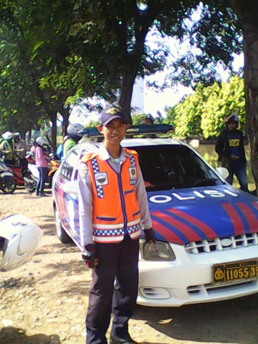 Ops. Patuh Jaya 2015