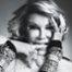 Happy Birthday, Joan Rivers: Melissa Rivers Gives Fans a Sneak Peek of Late Mother\s Museu...  