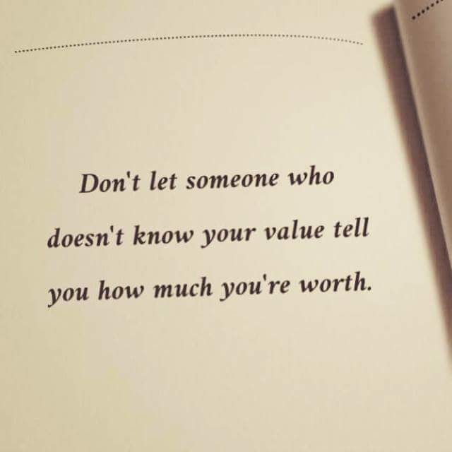 Akron Pride tweet media