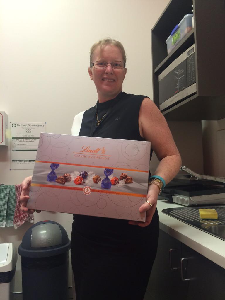 ChrisCaseyc's tweet photo. WOW, is how Mel's customers feel @GreenDragonFell @GillamRoss @RachinBris @nikki_mysko @ http://t.co/IWaUcFOBUM