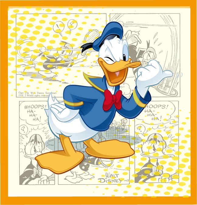 توییتر ディズニー公式 در توییتر 今日6 9はドナルドダックのお誕生日 お祝いに ディズニー公式サイトではドナルド が登場するショートアニメーションを配信中です おめでとう ドナルド Http T Co Gucq65qva9 Http T Co Z8vbufp7gy