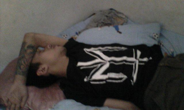 Kelakuan ketua <a href="/Dorks_Blitar/">Dorks Blitar</a>