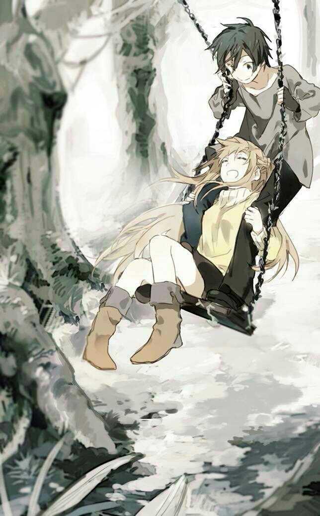 Savannah Parker (@Yuuki_Sakamaki) / Posts / X