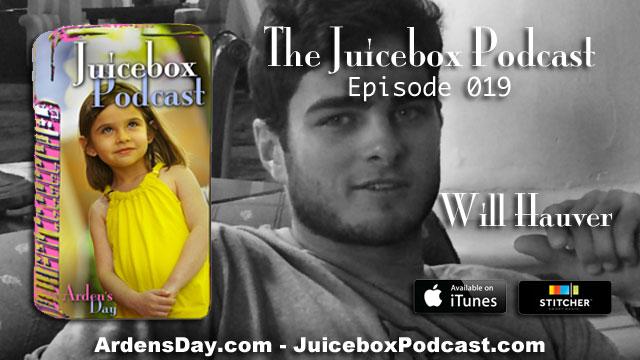 ArdensDay's tweet photo. Will Hauver through his mother’s eyes…

http://t.co/L1BHUxMnZl #EggCrackChallenge @juiceboxpodcast @JDRFeggcrack http://t.co/uqQGHzDfw0