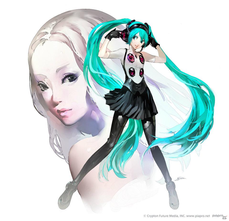 副島成記 ペルソナシリーズ25周年キャラ誕生日 Twitter 副島成記 ペルソナシリーズ25周年キャラ誕生日 Twitter