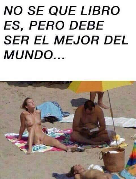 Huy yo quiero saber que libro es ese .....