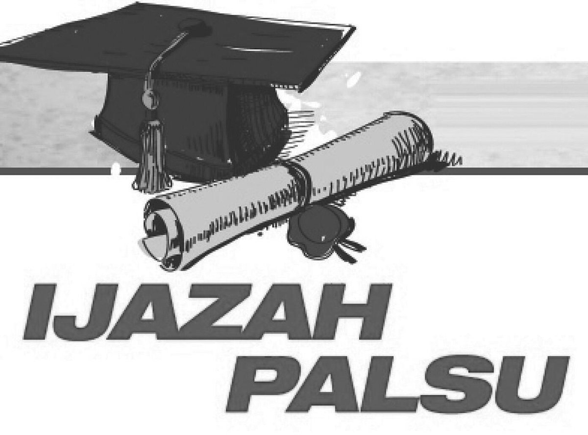 TabloidMantra's tweet photo. Menyingkap Praktik Universitas Bodong
Ijazah Dijual Puluhan Juta Rupiah #MANTRA114 http://t.co/RH5mu3UuDd
