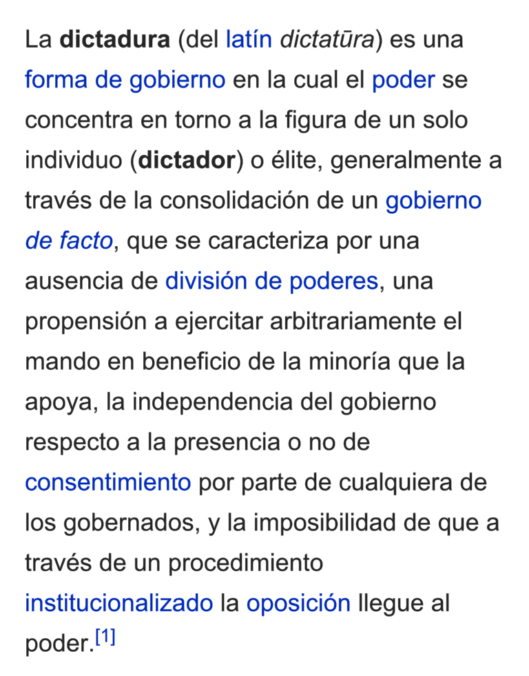 CaDemocratico's tweet photo. En #Panama tenemos la #DictaduraVarelista http://t.co/HHvikLWZBS